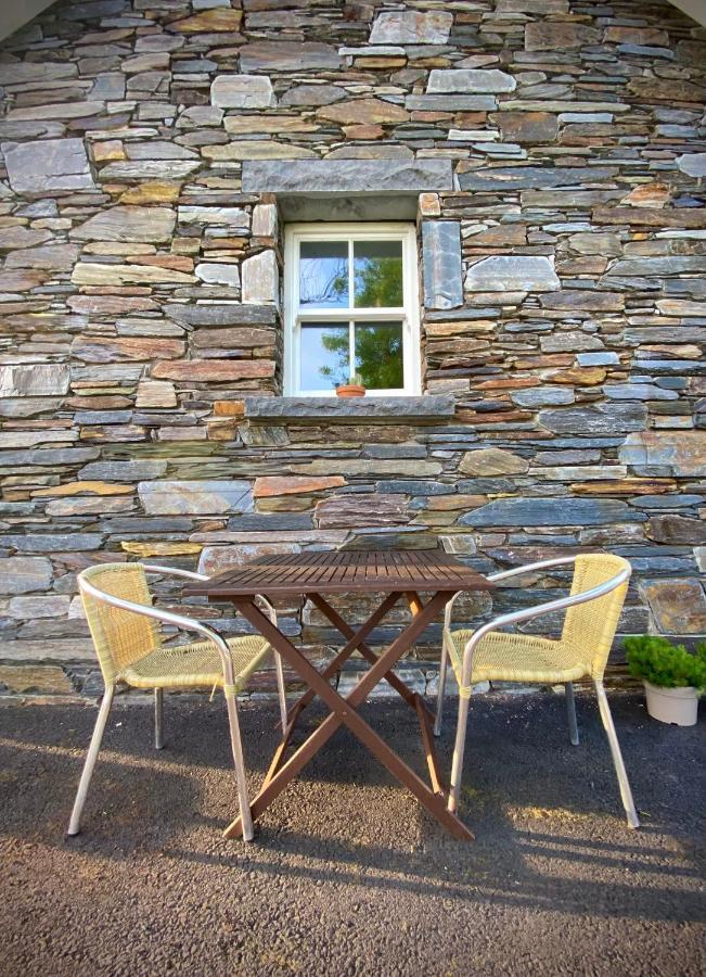 Bailey's Court, Guest Bed & Breakfast Portadown